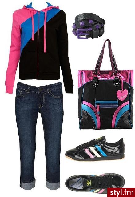 Styler