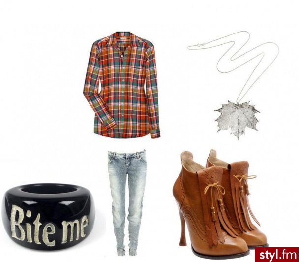 by me - Styler