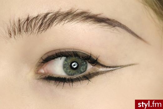 makeup>> - Makijaże