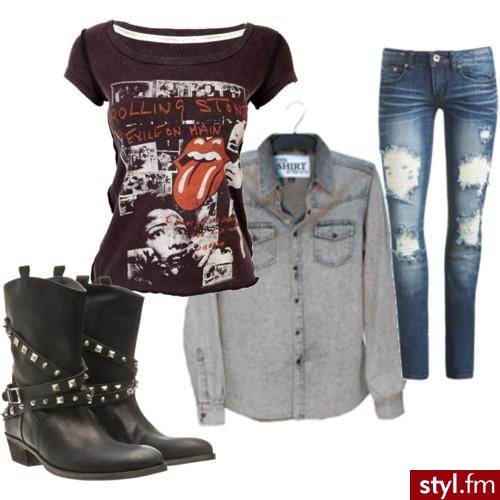 Styler