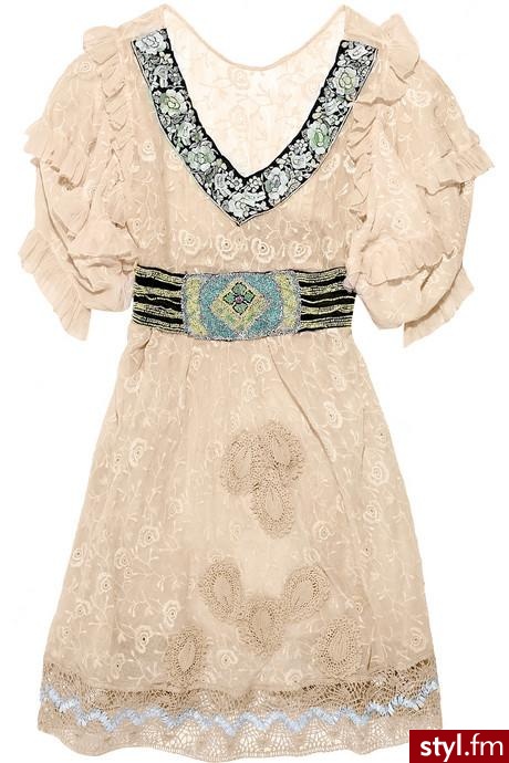One Vintage - €1,127.18 - Pozostałe Ciuchy Moda