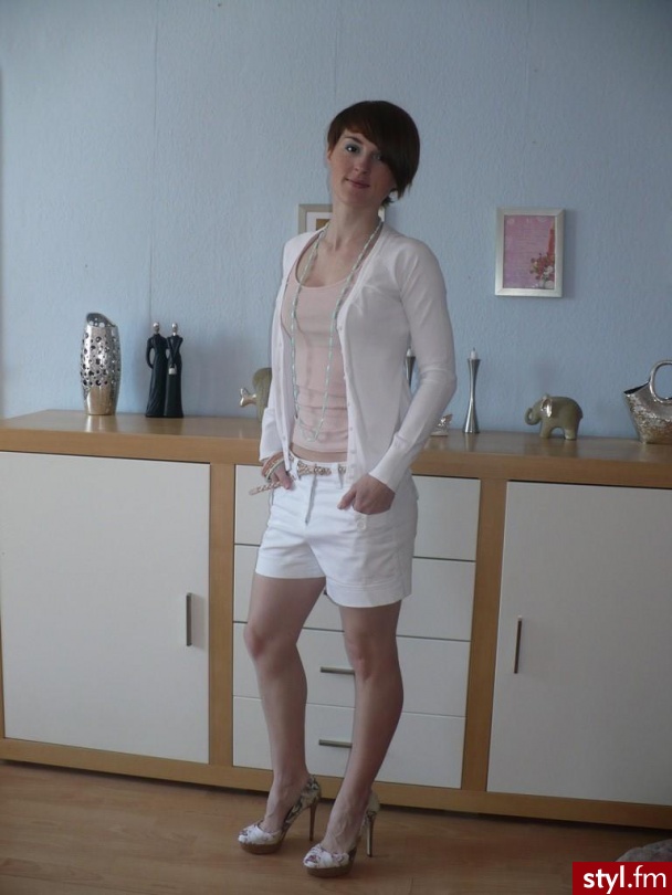 Styler