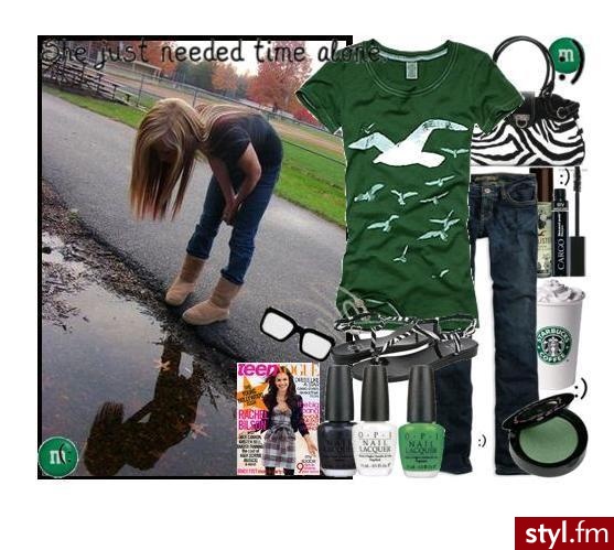 Styler