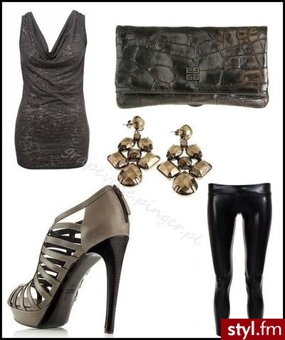 Styler