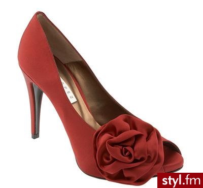 Pura Lopez - 370$ - Pozostałe Buty Moda