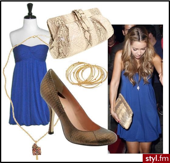 Styler