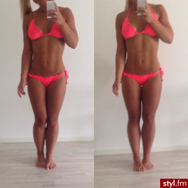 Sport i fitness