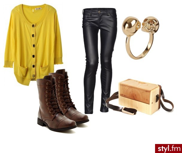 i - Styler