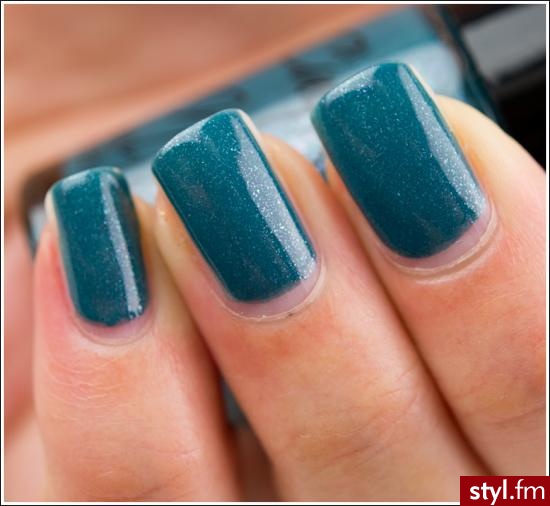Cult Nails Let Me Fly Nail Lacquer - Paznokcie