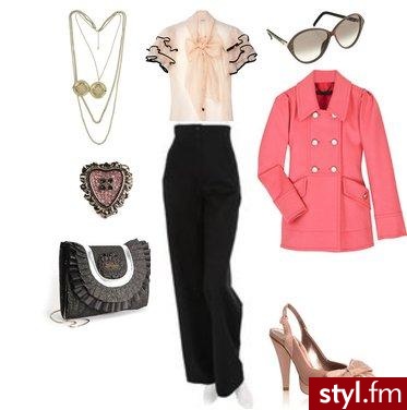 Styler