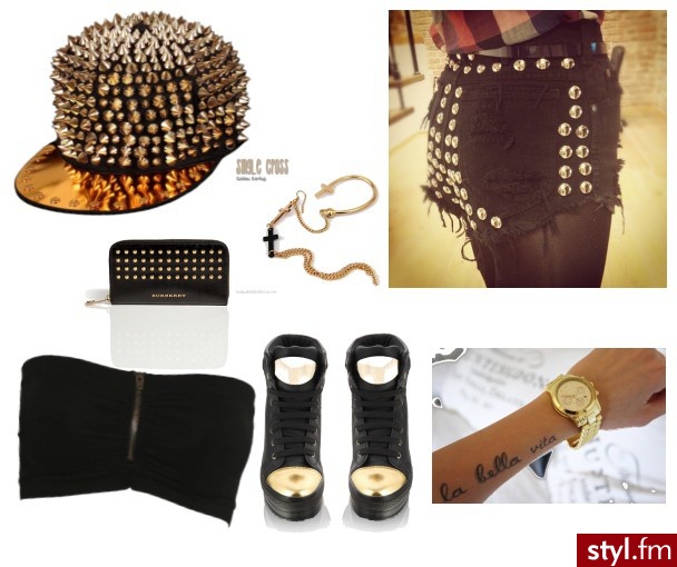4 - Styler