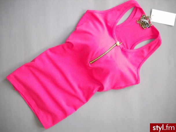 suw - Topy Ciuchy Moda
