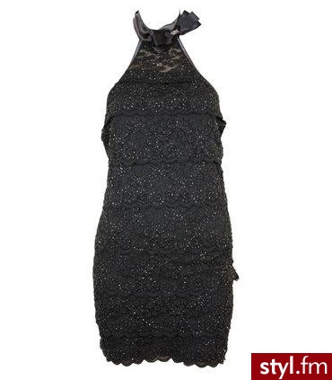 . - Pozostałe Ciuchy Moda