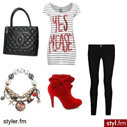 :)))))))))))))))))))))))))) - Styler