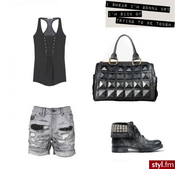 by me - Styler