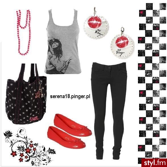 Styler