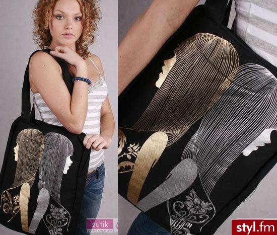 Butik 29.90 - Pozostałe Torebki Moda