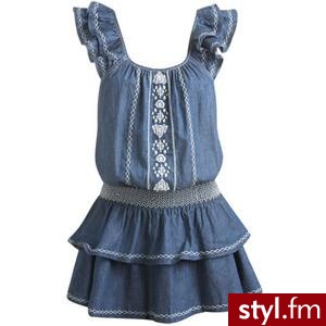 80 zł - Pozostałe Ciuchy Moda