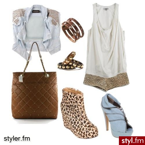 eeeeew2342 - Styler
