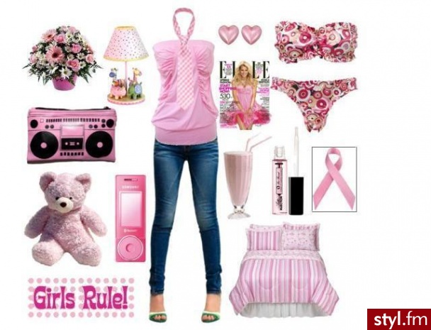 Styler