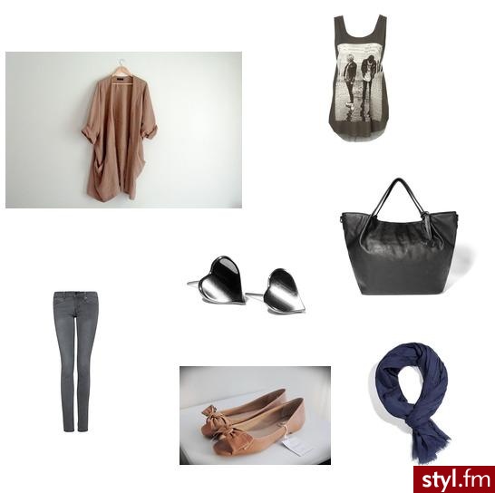 Styler