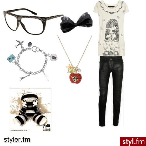 ............ ..... - Styler
