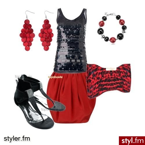 :)))))))). hmm..hmm.. ;D - Styler