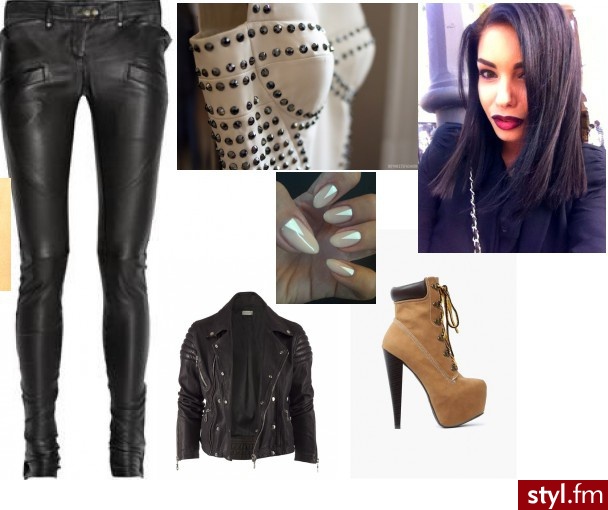 ..... - Styler