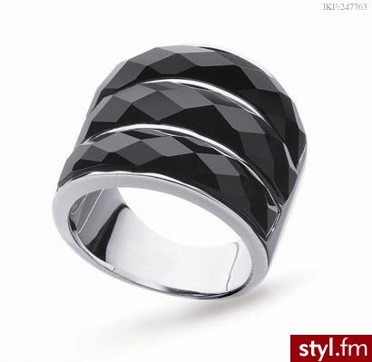 Zdjęcie dodane do bazy zdjęć Stylera - Przedmioty Stylera Inne Moda