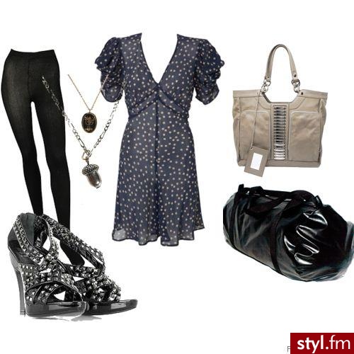 Styler