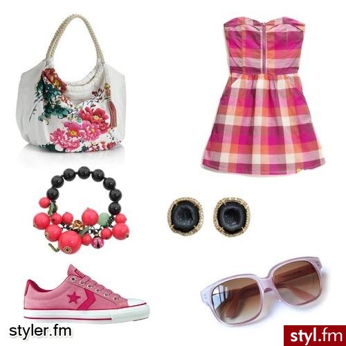 paulaa90 - Styler