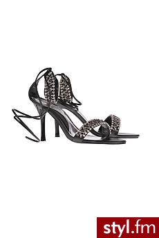 http://www.dommody.pl/p,pl,20_caryn7_czern,sandalki+wieczorowe.html - Pozostałe Buty Moda