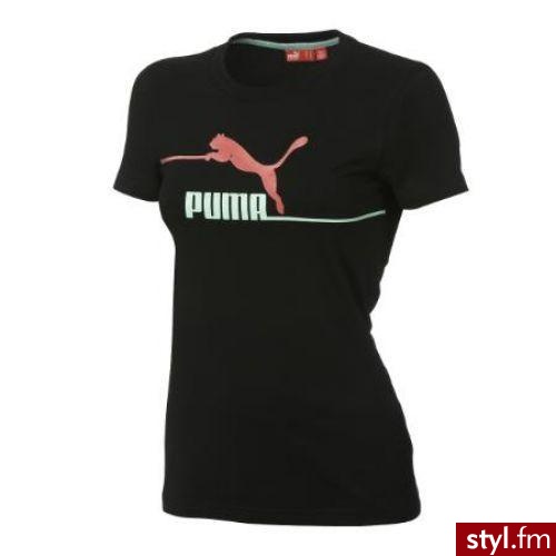 puma kolekcja wiosna\\lato 2009. puma kolekcja wiosna\\lato 2009 - Pozostałe Ciuchy Moda
