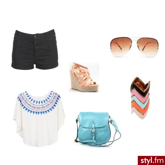 :)) - Styler