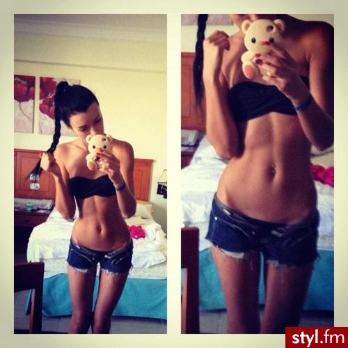 Sport i fitness