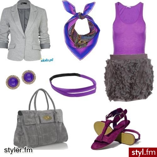 mmmmmmmmmmmmmm - Styler