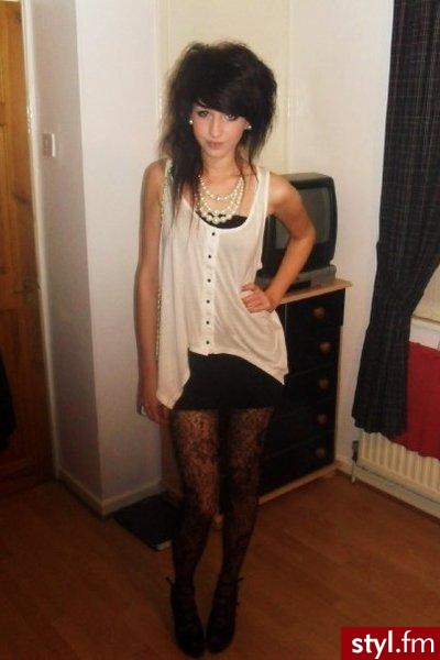 Styler