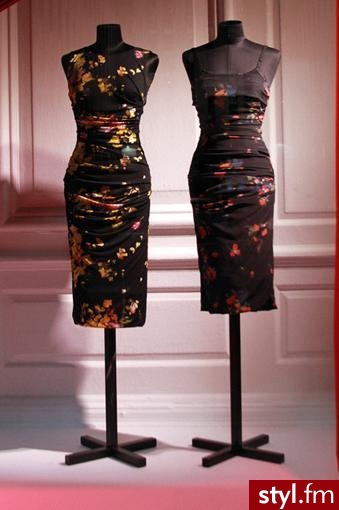 śliczne - Pozostałe Ciuchy Moda