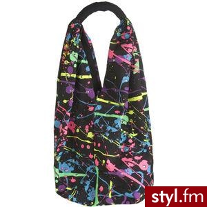 Pozostałe Torebki Moda