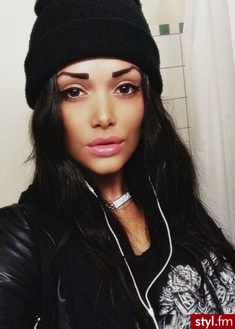 Misz-masz