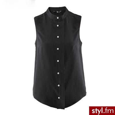 Koszule Ciuchy Moda
