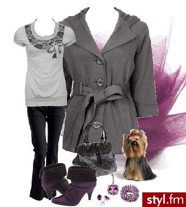 Styler