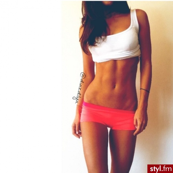 Sport i fitness