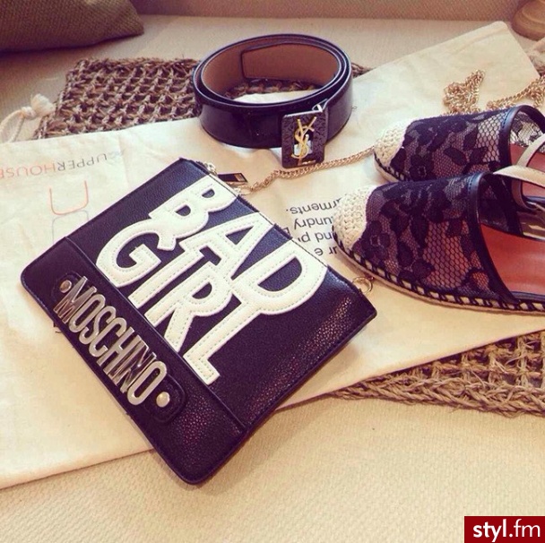 Misz-masz
