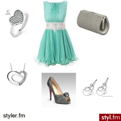 zielen22 - Styler