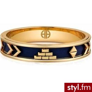 75$ - Pozostałe Dodatki Moda