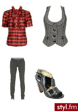 Styler