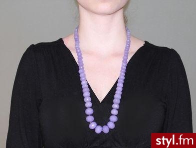525 zł - Pozostałe Dodatki Moda