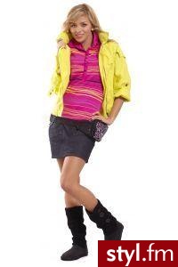 Styler