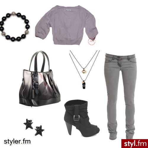 Styler